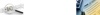 Dawson CPA Firm Logo