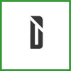 Dawson & Partners Logo