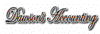 Dawson's Accounting Logo