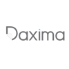 Daxima Logo
