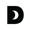 DAY Creative Logo