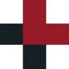 Day Creative Logo