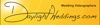 Daylight Films & Video Production Logo