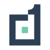 DayOne s.c. Logo