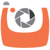 Daysi Umpierre Art Solution Logo