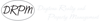 Daytona Realty and Property Management, LLC. Logo
