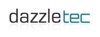 Dazzletec Logo