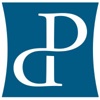Day Pitney LLP Logo
