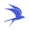 Swipht Web Development Logo