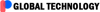 Global Technology Services Logo