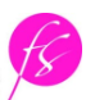 Figure Sense Logo