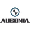 Ausonia S.r.l. Logo
