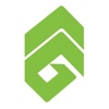 The Cora Group Inc. Logo