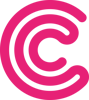 Clevertouch Marketing Logo