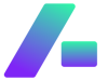 ALIAX IT Logo