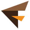 Fad Ad Logo