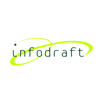 Info Draft Logo
