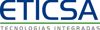 Eticsa Logo