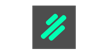 Screenbreak Motion Design & Animation Logo