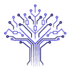 Webchantment Logo