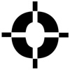 BEOK Web Design Company Logo