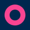 Oath Creative Logo