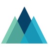 Elevate Marketing Company, LLC Logo
