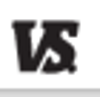 Pillip vs.Eichinger Internetagentur Logo