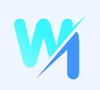 WhiterApps Logo