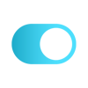 Growth Therapist Logo