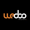 Wedoo.gr Logo
