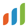 One Gallon Media Group Logo