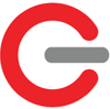Goal Conversion LLC. Logo