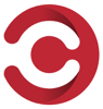 CROWDAPPS TECHNOLOGIES PRIVATE LIMITED Logo