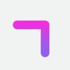 Intiva Logo