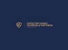 Law Firm Kapustin & Partners Logo