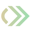 Next Reason Logo