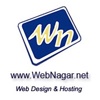 Kamran Shami Logo