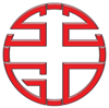 Signs2GoPlus.com Logo