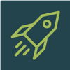 Bootstrap Websites Logo