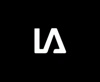 Linsbranding / LLC Creative Lab Logo