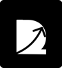 Doorlabs Logo