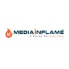 MediaInflame Logo