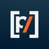 Parafernalia Interativa Logo