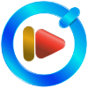 Ensight Digital Marketing Agency & Consultancy Logo