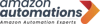 Amazon Automations Logo