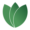 Poppy Seed Communication Logo