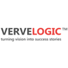 Verve Logic Logo