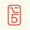 Option5 Logo