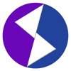 Steeright Logo